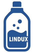 lindux logo blu_1.jpeg lindux logo blu_1.jpeg