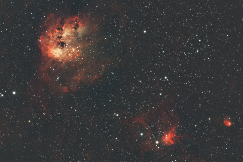 nebulosa-girini_.jpeg nebulosa-girini_.jpeg