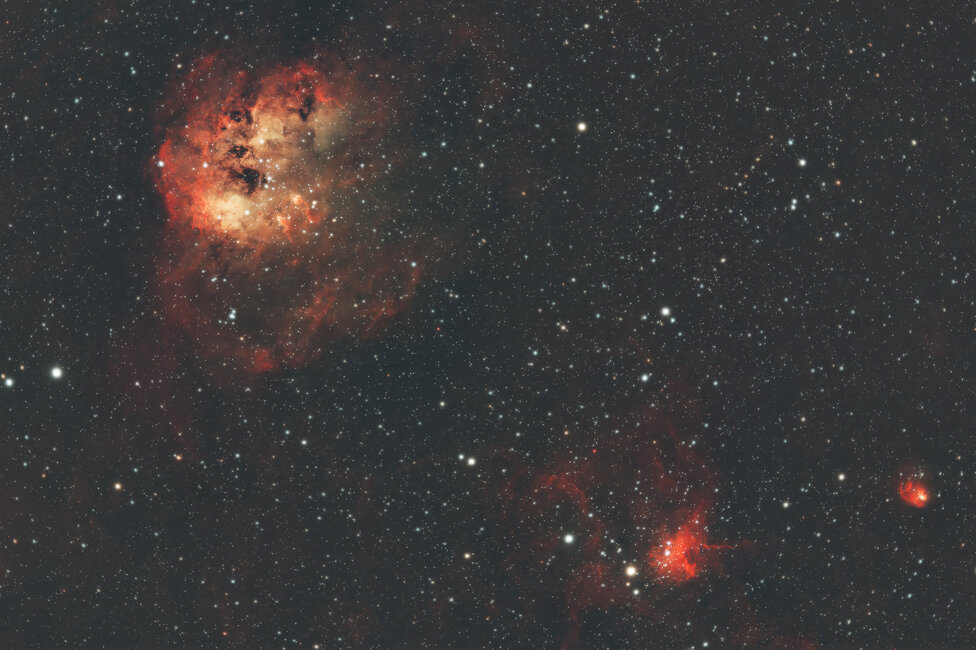 nebulosa-girini_.jpeg nebulosa-girini_.jpeg