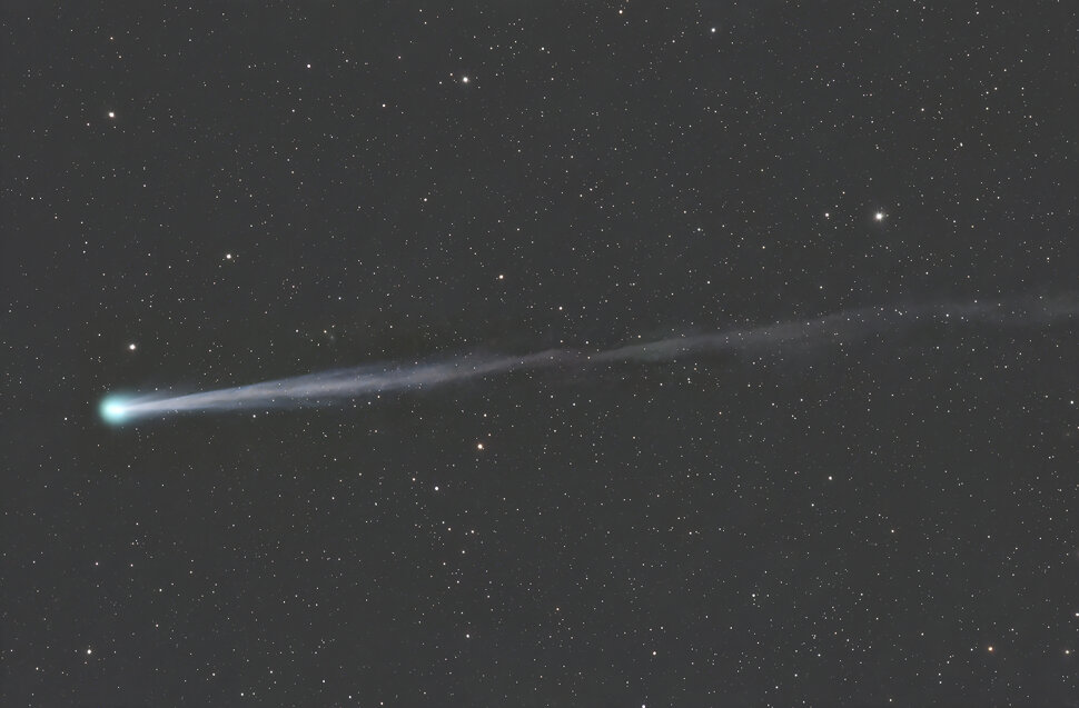 cometa_c2025r3panstarrs.jpeg cometa_c2025r3panstarrs.jpeg