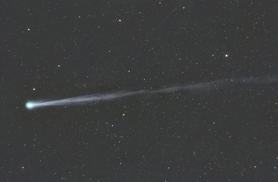 cometa_c2025r3panstarrs.jpeg cometa_c2025r3panstarrs.jpeg
