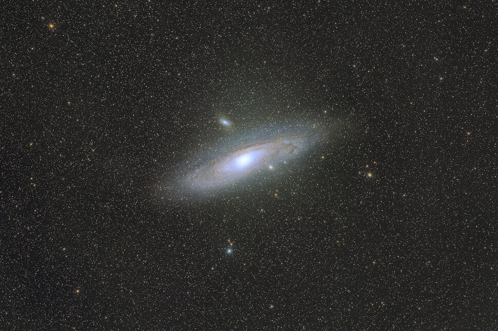 m31.jpeg m31.jpeg