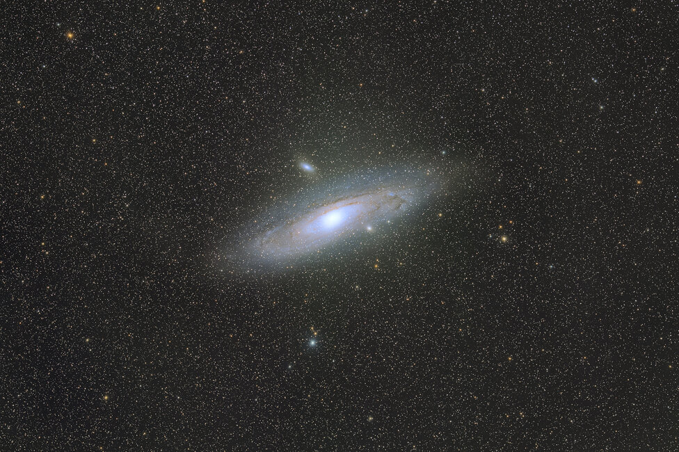 m31.jpeg m31.jpeg
