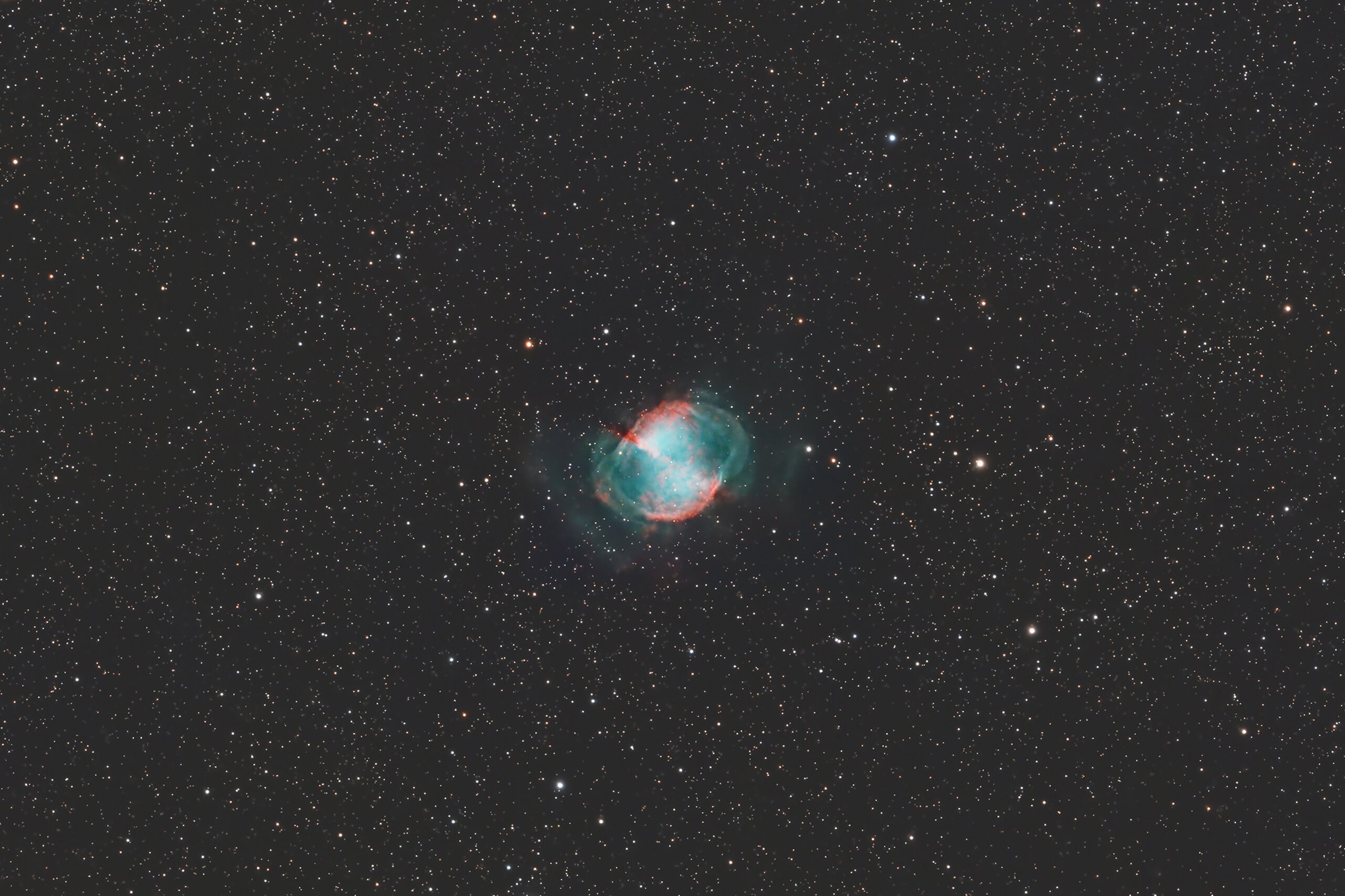 m27.jpeg