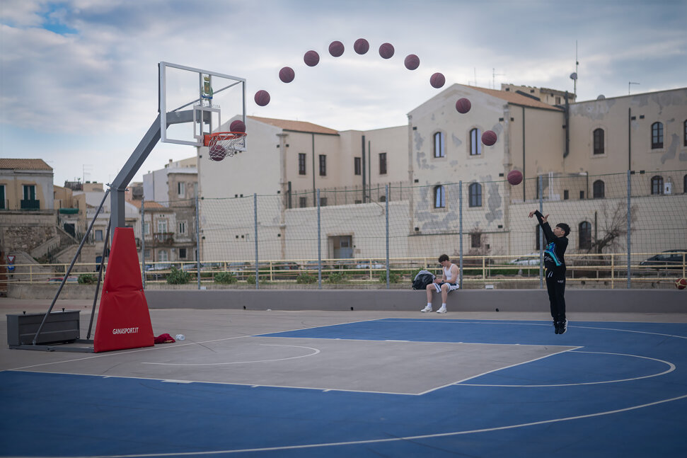 pallacanestro.jpeg pallacanestro.jpeg
