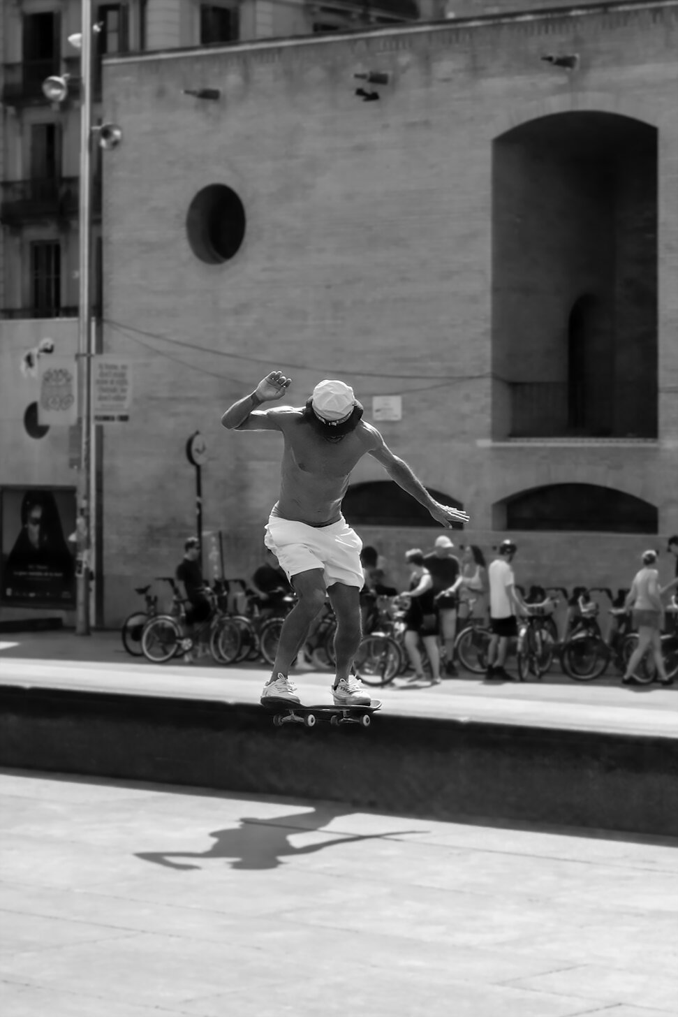 _dsc7131.jpeg _dsc7131.jpeg