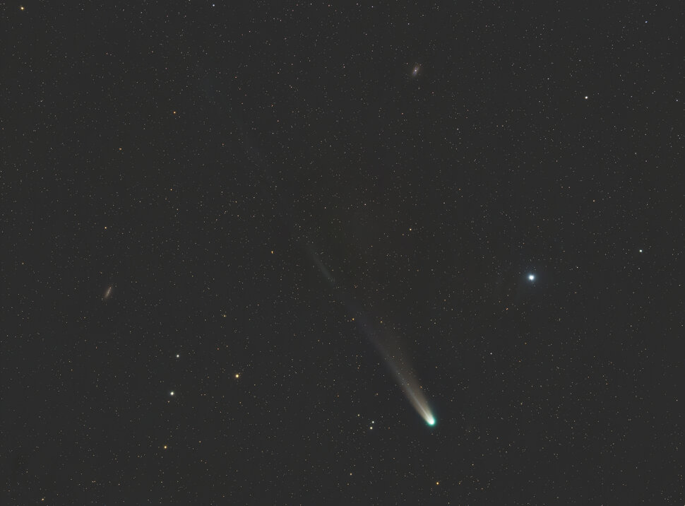 comet_lemmon_hr.jpeg comet_lemmon_hr.jpeg
