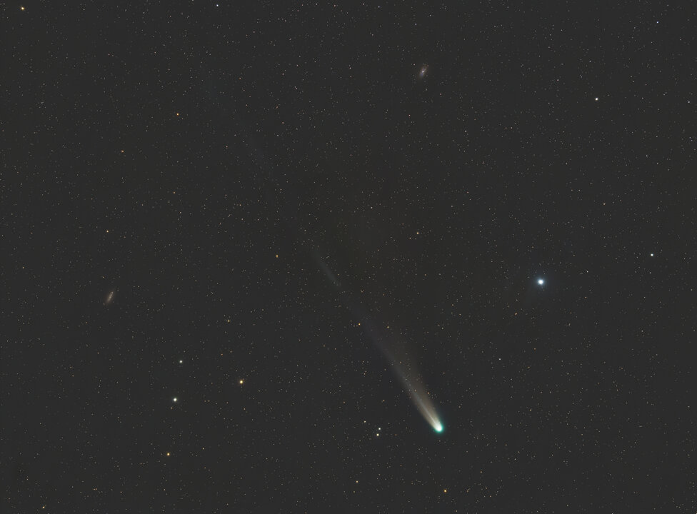 comet_lemmon_hr.jpeg comet_lemmon_hr.jpeg