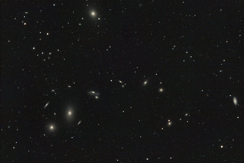 catena-di-markarian.jpeg catena-di-markarian.jpeg