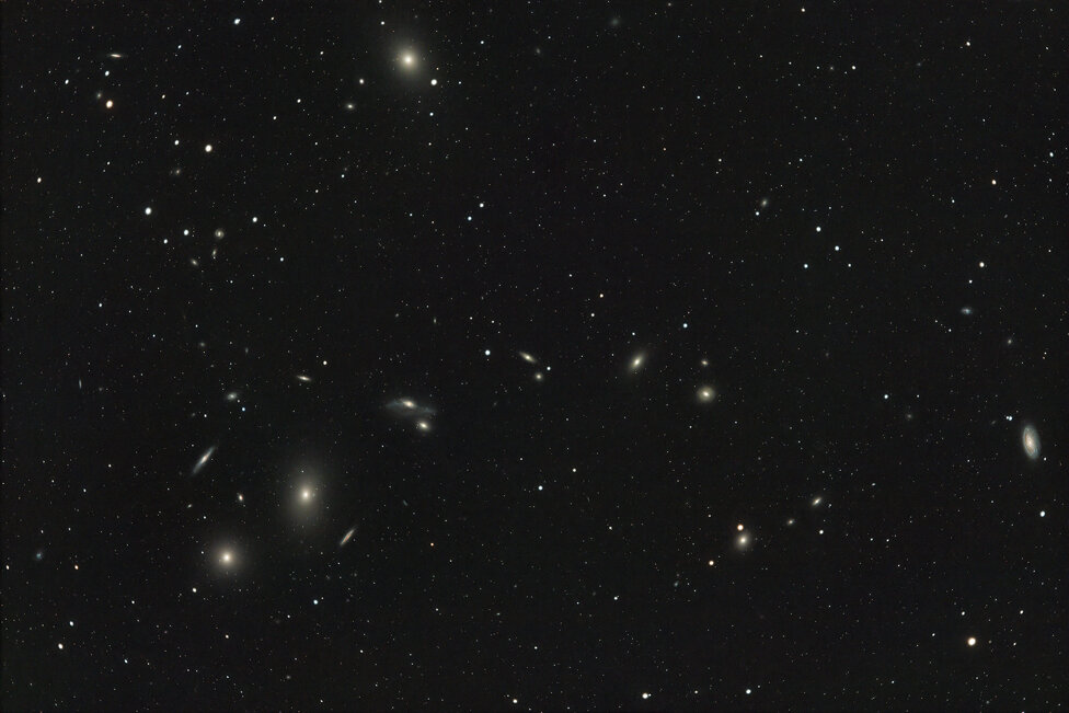 catena-di-markarian.jpeg catena-di-markarian.jpeg