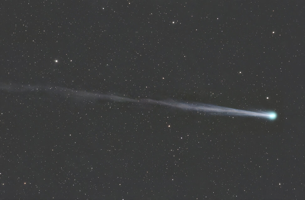 cometa_c2025r3panstarrs_flip.jpeg cometa_c2025r3panstarrs_flip.jpeg
