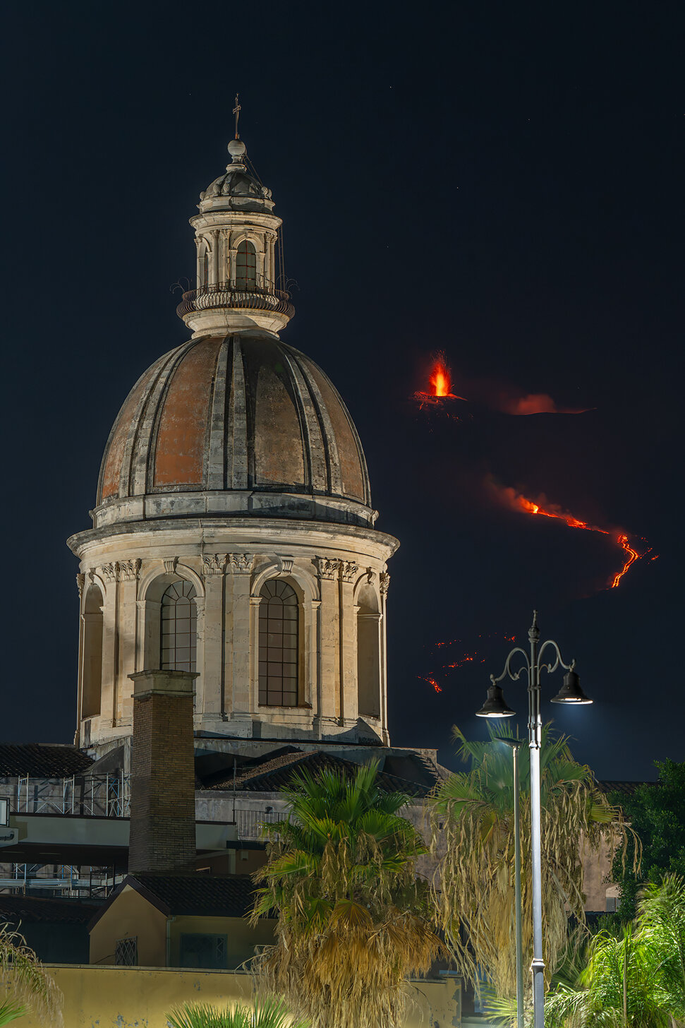 _dsc3191.jpeg _dsc3191.jpeg
