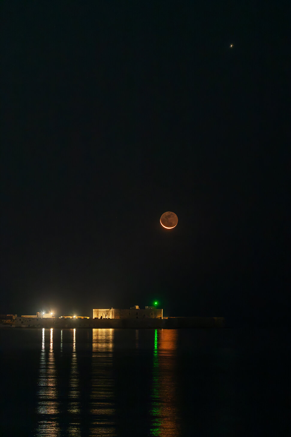 _dsc5006.jpeg _dsc5006.jpeg