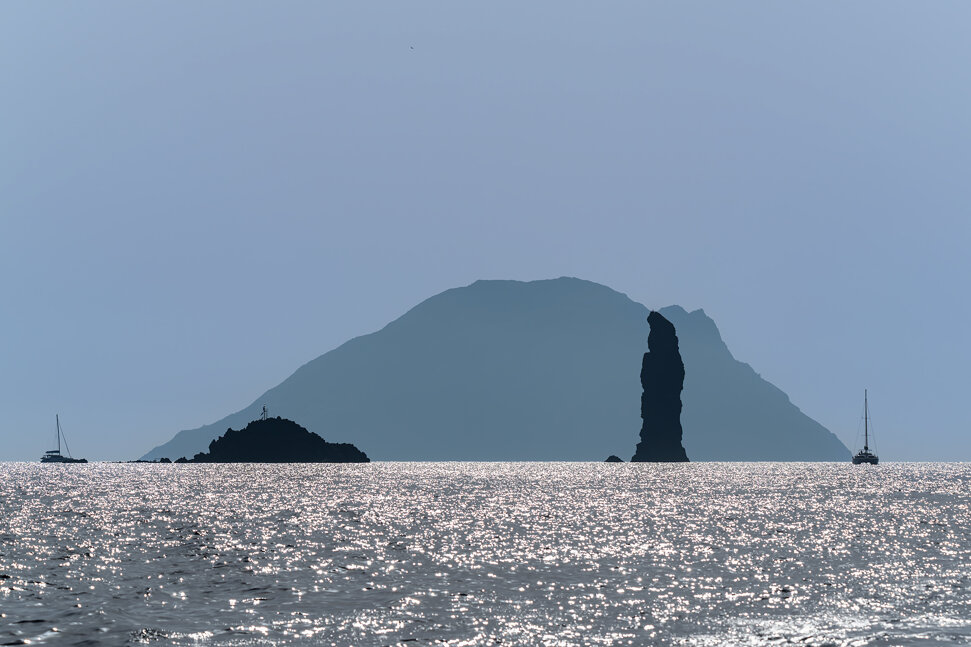_dsc4375.jpeg _dsc4375.jpeg