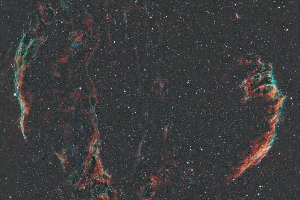 nebulosa_velo.jpeg nebulosa_velo.jpeg