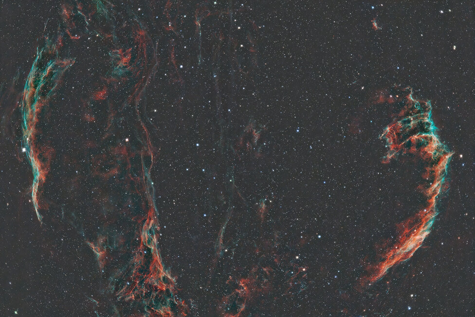 nebulosa_velo.jpeg nebulosa_velo.jpeg