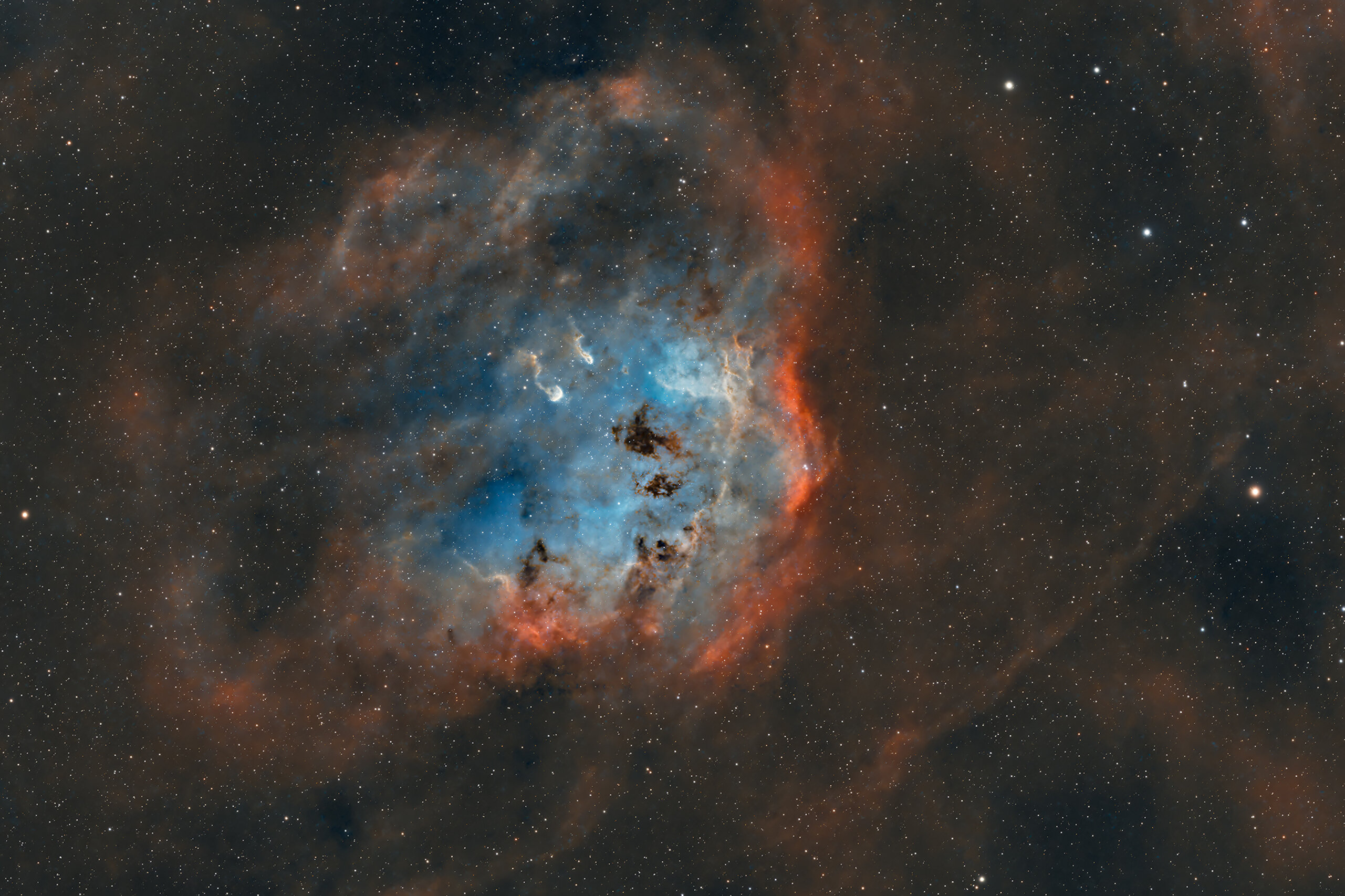 nebulosa_girino.jpeg