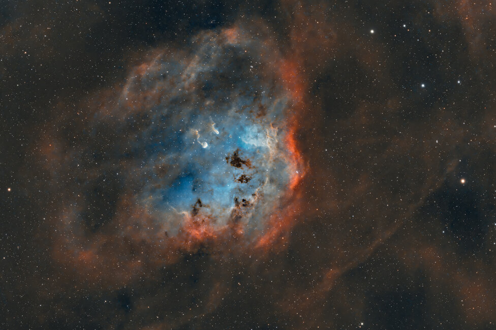 nebulosa_girino.jpeg nebulosa_girino.jpeg