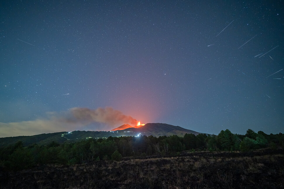 perseidi_etna.jpeg perseidi_etna.jpeg