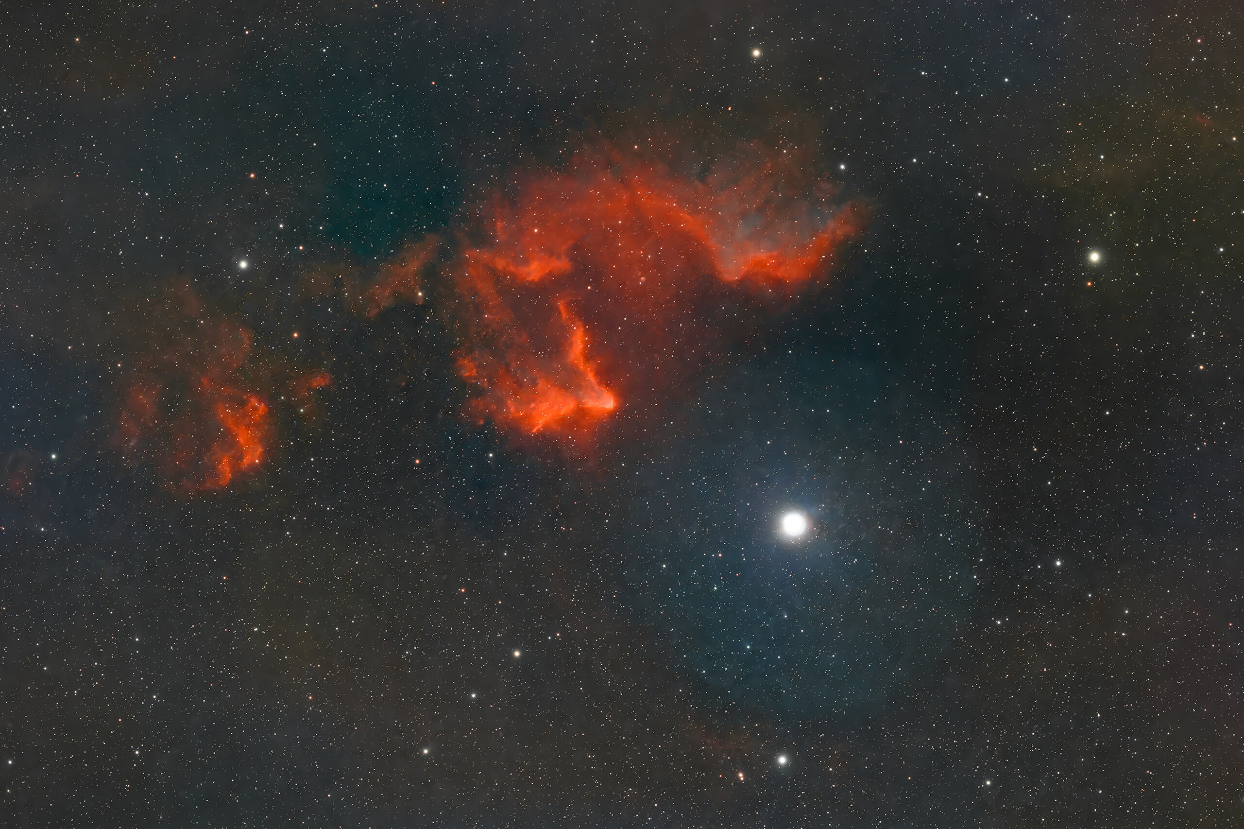 ic63.jpeg
