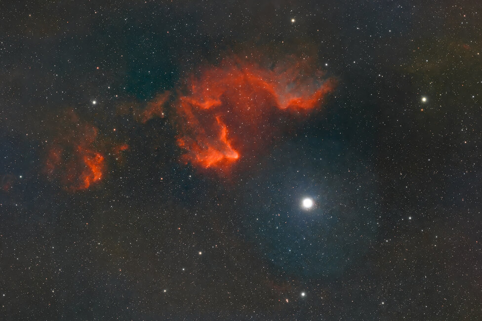 ic63.jpeg ic63.jpeg