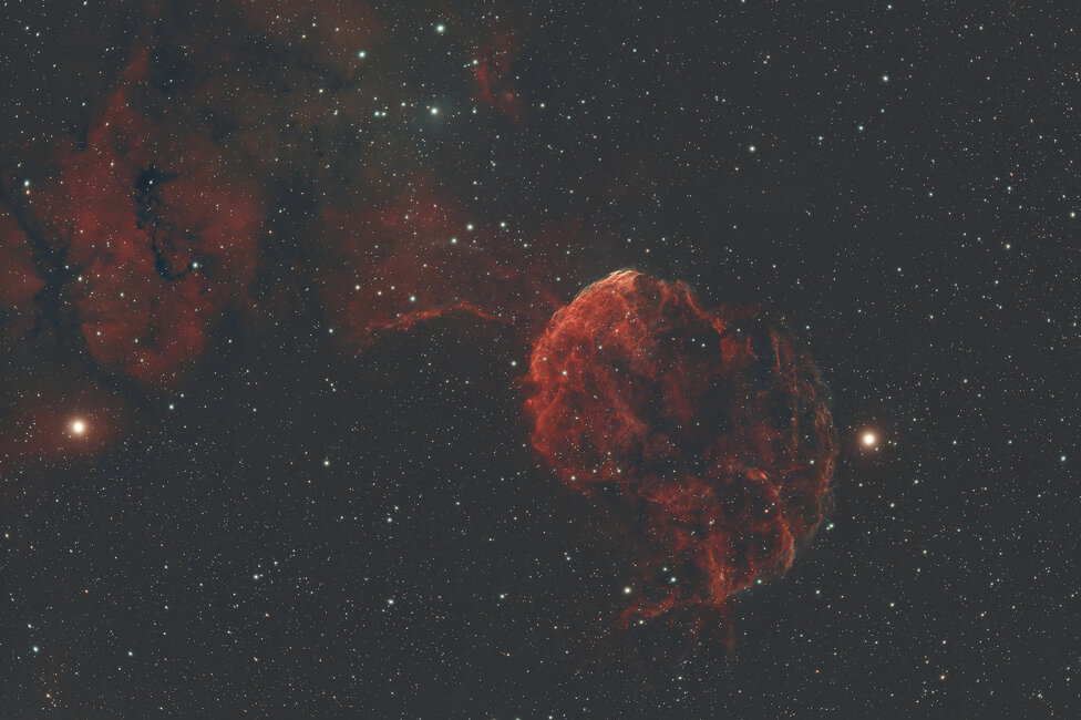 ic443_final.jpeg ic443_final.jpeg