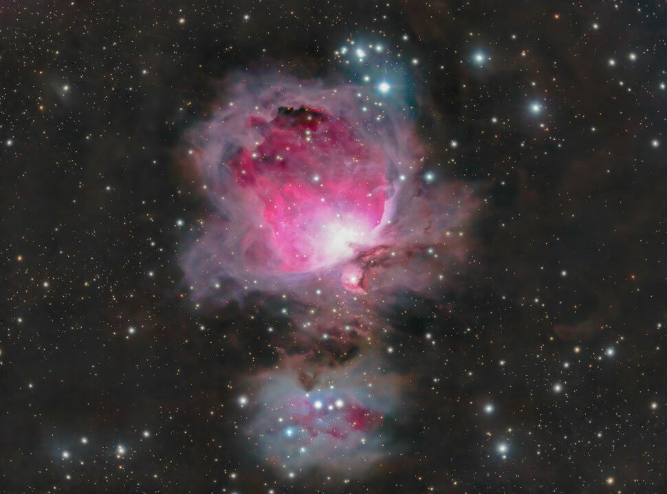 m42.jpeg m42.jpeg