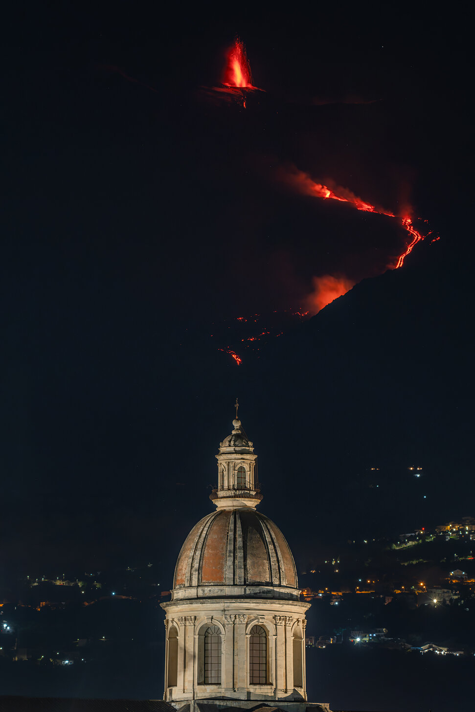 _dsc3196.jpeg _dsc3196.jpeg