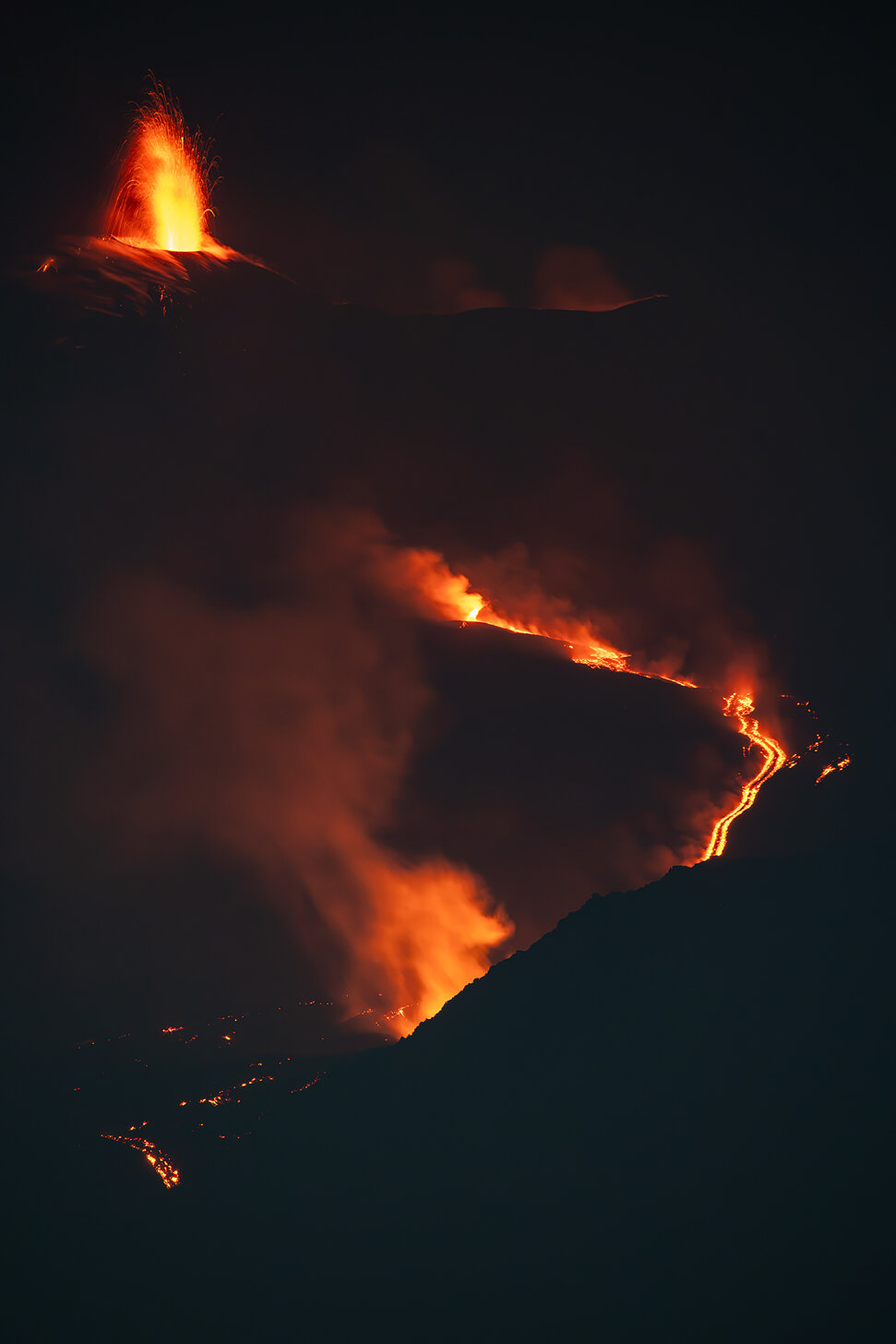 _dsc3211.jpeg _dsc3211.jpeg
