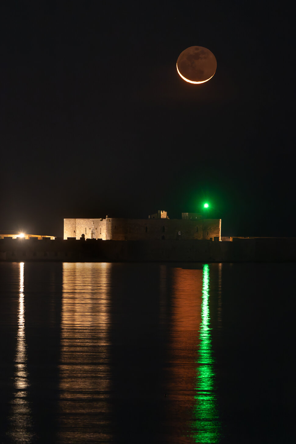 _dsc4996.jpeg _dsc4996.jpeg
