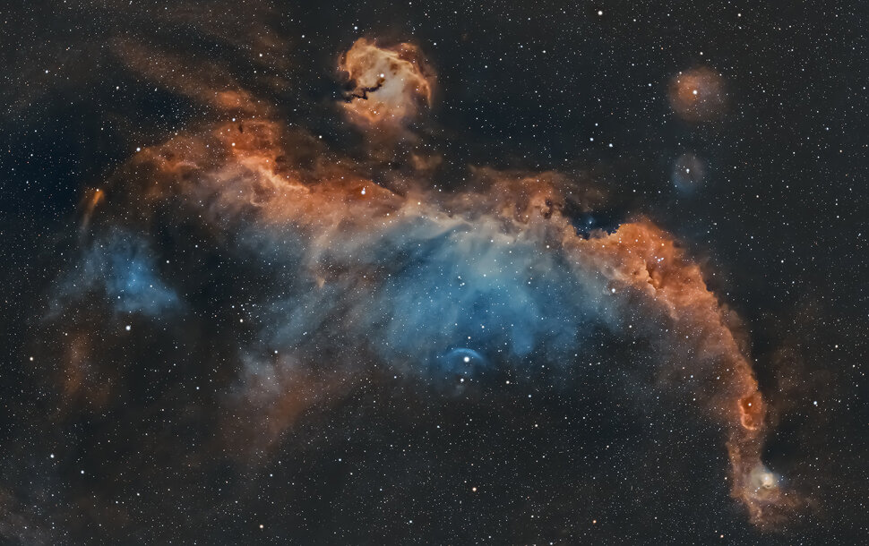 nebulosa-gabbiano_hoo_rgbstars.jpeg nebulosa-gabbiano_hoo_rgbstars.jpeg