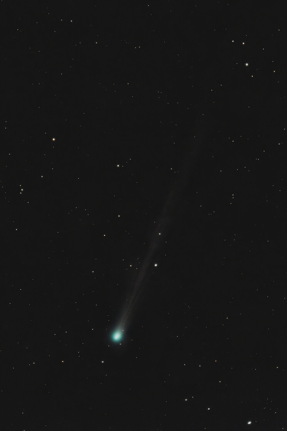 cometa_14_aprile.jpeg cometa_14_aprile.jpeg