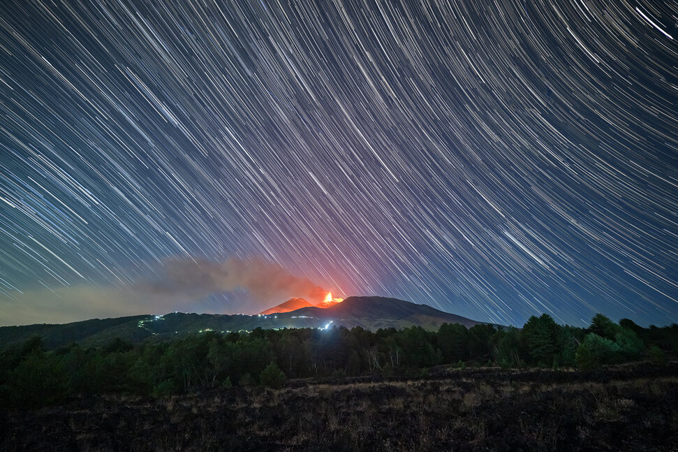 star-trail_etna.jpeg star-trail_etna.jpeg