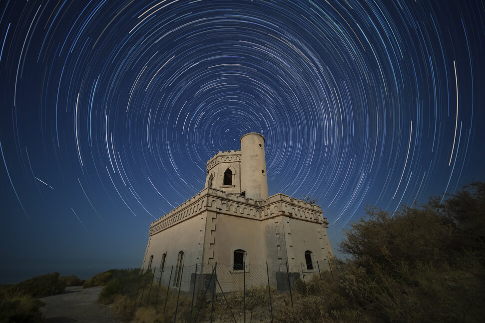 torre-pollara.jpeg torre-pollara.jpeg
