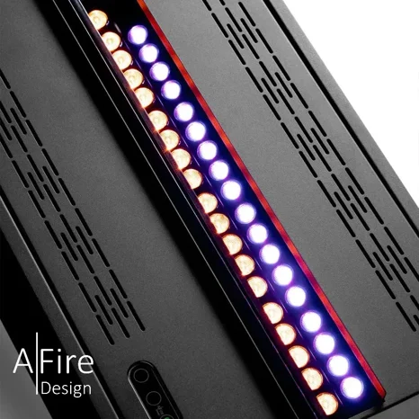 inserto-elettrico-ad-acqua-due-barre-luci-led