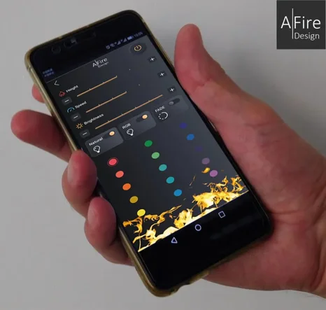 app-smartphone-awpr