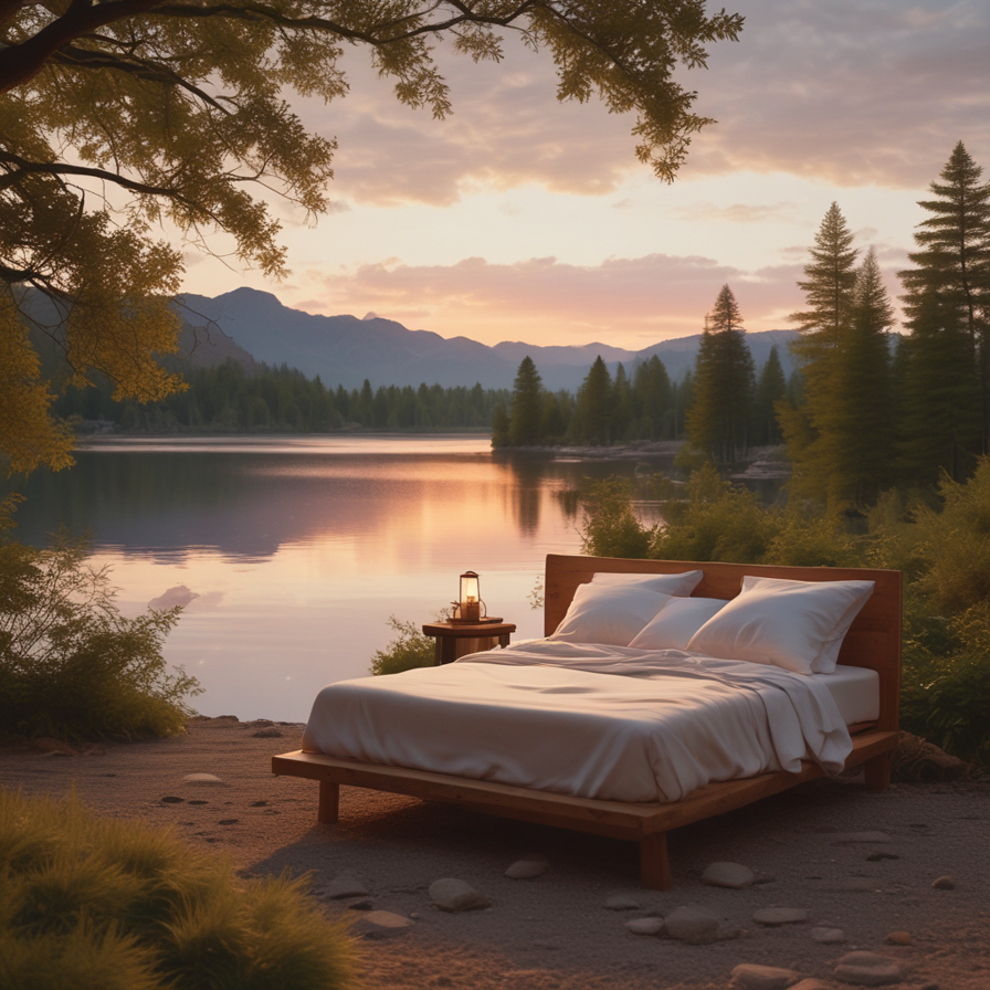 B&B Rho B&B Rho