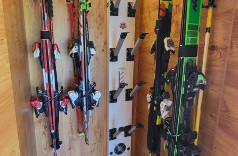 5.jpeg