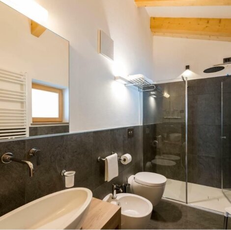 bagno%202.jpeg