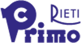 logo_primo cecilia