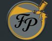logo f.lli pugliese new 11.3.jpeg