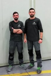 masssi-luca3.1.jpeg