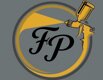 logo f.lli pugliese new 11.2.jpeg