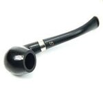 pipa-da-collezione-modello-nero