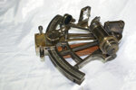 sestante-nautico-henry-barrow-co-london-123-ottone-scuro
