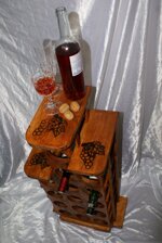 cantinetta-antica-porta-bottiglie-vino-15-posti-colore-ciliegio