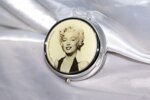 posacenere-tascabile-marylin-monroe