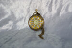 orologio-da-tasca-victoria-pocket-watch-london