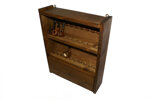 rastrelliera-portapipe-in-legno-20-posti-con-cassetto