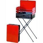barbecue-con-valigetta-con-griglia-sweet